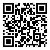 https://www.baohetangyaoye.com.cn/72877.html