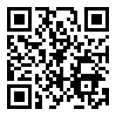 https://www.baohetangyaoye.com.cn/72878.html