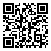 https://www.baohetangyaoye.com.cn/72879.html