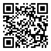 https://www.baohetangyaoye.com.cn/72880.html