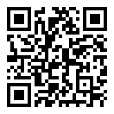 https://www.baohetangyaoye.com.cn/72881.html