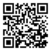 https://www.baohetangyaoye.com.cn/72882.html