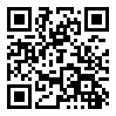 https://www.baohetangyaoye.com.cn/72883.html