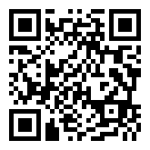 https://www.baohetangyaoye.com.cn/72884.html