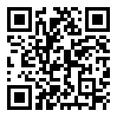https://www.baohetangyaoye.com.cn/72885.html