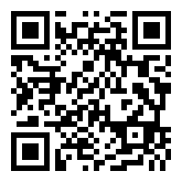 https://www.baohetangyaoye.com.cn/72886.html