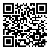 https://www.baohetangyaoye.com.cn/72887.html