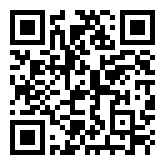 https://www.baohetangyaoye.com.cn/72888.html