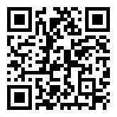 https://www.baohetangyaoye.com.cn/72889.html
