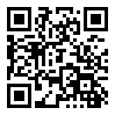 https://www.baohetangyaoye.com.cn/72890.html