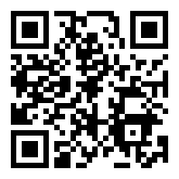 https://www.baohetangyaoye.com.cn/72891.html