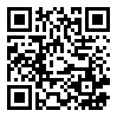 https://www.baohetangyaoye.com.cn/72892.html