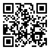 https://www.baohetangyaoye.com.cn/72893.html