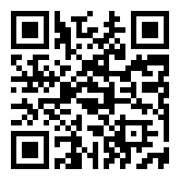 https://www.baohetangyaoye.com.cn/72894.html