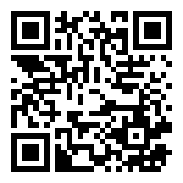 https://www.baohetangyaoye.com.cn/72895.html