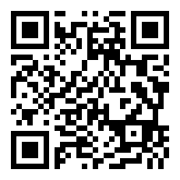 https://www.baohetangyaoye.com.cn/72896.html