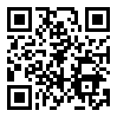 https://www.baohetangyaoye.com.cn/72897.html