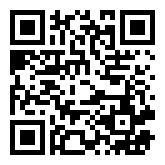 https://www.baohetangyaoye.com.cn/72898.html