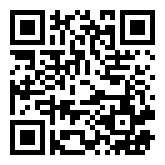 https://www.baohetangyaoye.com.cn/72899.html