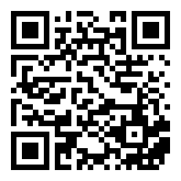 https://www.baohetangyaoye.com.cn/729.html