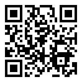 https://www.baohetangyaoye.com.cn/72900.html