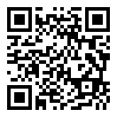https://www.baohetangyaoye.com.cn/72901.html