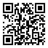 https://www.baohetangyaoye.com.cn/72902.html