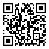 https://www.baohetangyaoye.com.cn/72903.html
