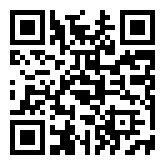 https://www.baohetangyaoye.com.cn/72904.html