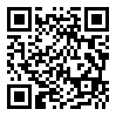 https://www.baohetangyaoye.com.cn/72905.html