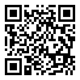 https://www.baohetangyaoye.com.cn/72906.html