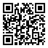 https://www.baohetangyaoye.com.cn/72907.html