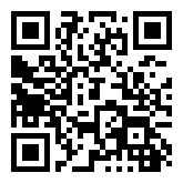 https://www.baohetangyaoye.com.cn/72908.html