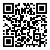 https://www.baohetangyaoye.com.cn/72909.html
