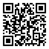 https://www.baohetangyaoye.com.cn/72910.html