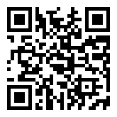 https://www.baohetangyaoye.com.cn/72911.html