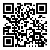 https://www.baohetangyaoye.com.cn/72912.html