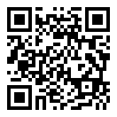 https://www.baohetangyaoye.com.cn/72913.html