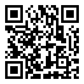 https://www.baohetangyaoye.com.cn/72915.html
