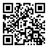 https://www.baohetangyaoye.com.cn/72916.html