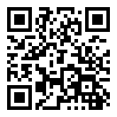 https://www.baohetangyaoye.com.cn/72917.html