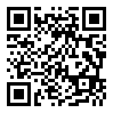 https://www.baohetangyaoye.com.cn/72918.html