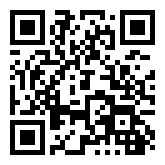 https://www.baohetangyaoye.com.cn/72919.html
