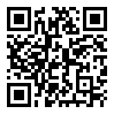 https://www.baohetangyaoye.com.cn/72920.html