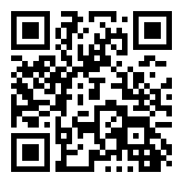 https://www.baohetangyaoye.com.cn/72921.html