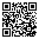 https://www.baohetangyaoye.com.cn/72922.html