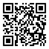 https://www.baohetangyaoye.com.cn/72923.html