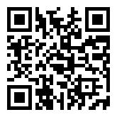 https://www.baohetangyaoye.com.cn/72924.html