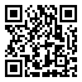 https://www.baohetangyaoye.com.cn/72925.html