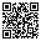 https://www.baohetangyaoye.com.cn/72926.html